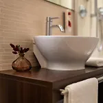 Und Restaurant Zur Kleinen Rebe Hotel 3*