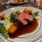 Hotel Und Restaurant Zur Kleinen Rebe