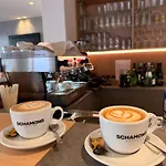 酒店 Und Restaurant Zur Kleinen Rebe 3*