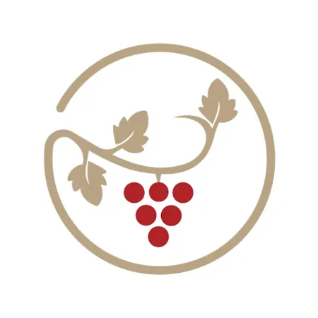 酒店 Und Restaurant Zur Kleinen Rebe 来赫