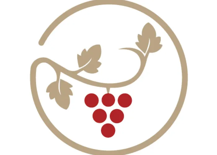 酒店 Und Restaurant Zur Kleinen Rebe 来赫